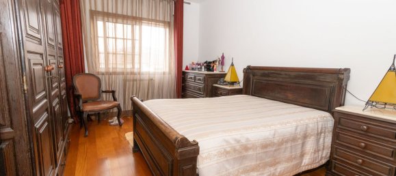 4 bedrooms House in Palmeira, Portugal No. 161491 20