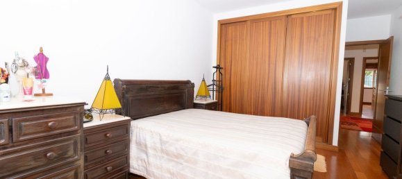 4 bedrooms House in Palmeira, Portugal No. 161491 19