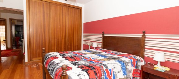 4 bedrooms House in Palmeira, Portugal No. 161491 15