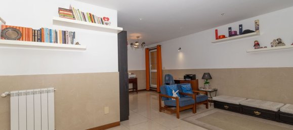 4 bedrooms House in Palmeira, Portugal No. 161491 29