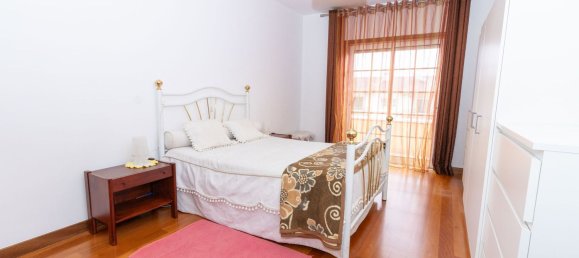 4 bedrooms House in Palmeira, Portugal No. 161491 21