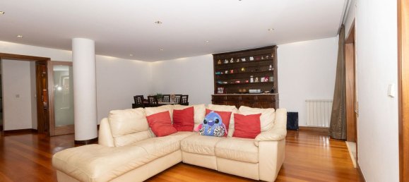 4 bedrooms House in Palmeira, Portugal No. 161491 3