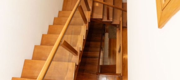 4 bedrooms House in Palmeira, Portugal No. 161491 10