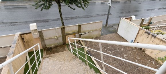 4 bedrooms House in Palmeira, Portugal No. 161491 7