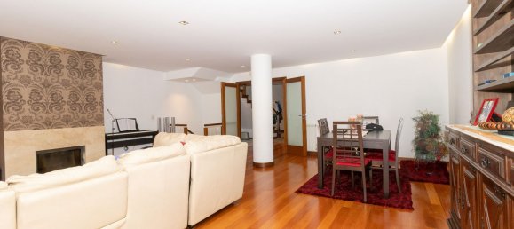 4 bedrooms House in Palmeira, Portugal No. 161491 4