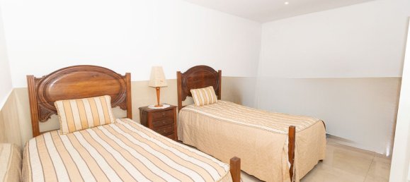 4 bedrooms House in Palmeira, Portugal No. 161491 33