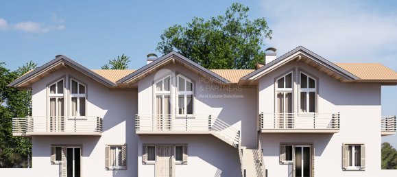 3 chambres Appartement à Pinzolo, Italy No. 109472 3