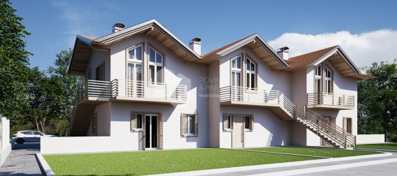 3 chambres Appartement à Pinzolo, Italy No. 109472 2