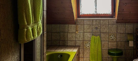 4 chambres Maison à Freising, Germany No. 319615 12