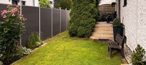 4 chambres Maison à Freising, Germany No. 319615 5