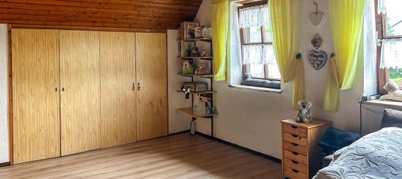 4 chambres Maison à Freising, Germany No. 319615 8