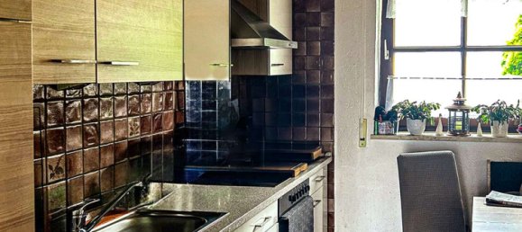 4 chambres Maison à Freising, Germany No. 319615 7