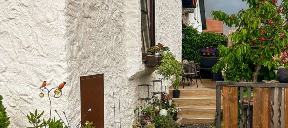 4 chambres Maison à Freising, Germany No. 319615 3