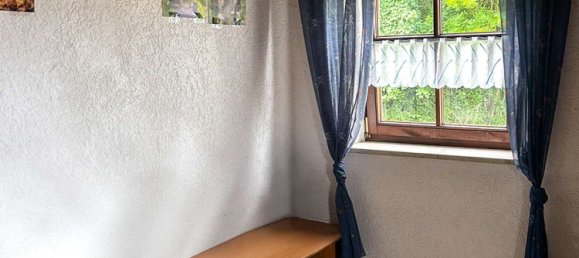 4 chambres Maison à Freising, Germany No. 319615 9