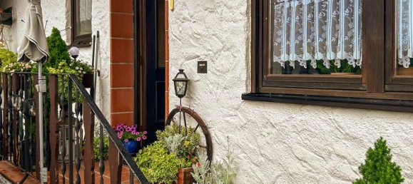 4 chambres Maison à Freising, Germany No. 319615 2