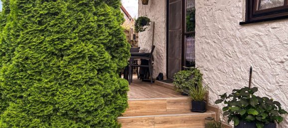 4 chambres Maison à Freising, Germany No. 319615 4