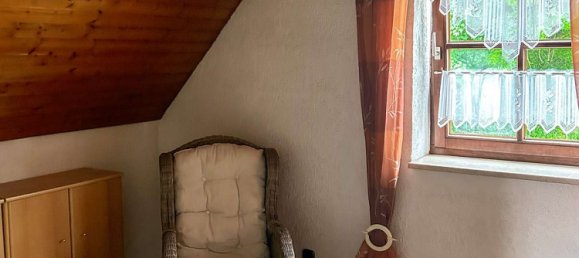 4 chambres Maison à Freising, Germany No. 319615 10