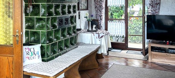 4 chambres Maison à Freising, Germany No. 319615 6