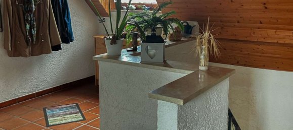 4 chambres Maison à Freising, Germany No. 319615 11