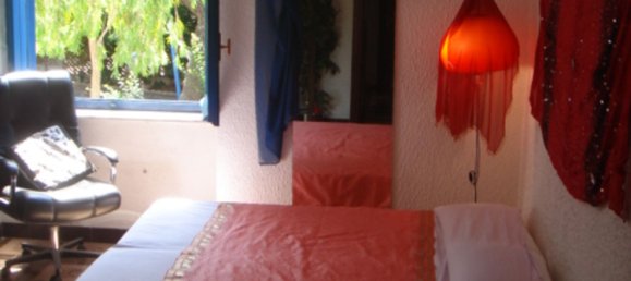 5 rooms House in San Lucido, Italy No. 251157 16