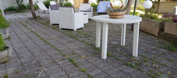 5 rooms House in San Lucido, Italy No. 251157 30