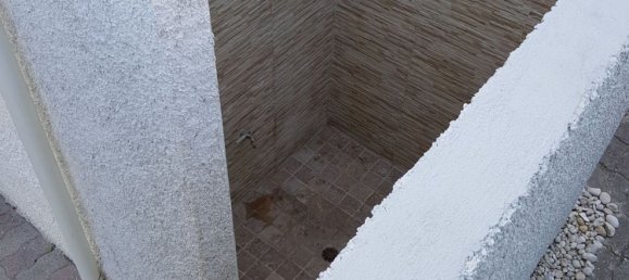 5 rooms House in San Lucido, Italy No. 251157 33