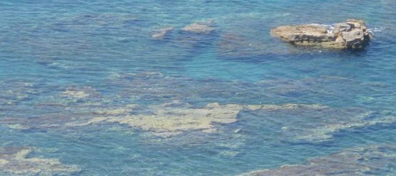 5 rooms House in San Lucido, Italy No. 251157 3