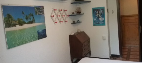 5 rooms House in San Lucido, Italy No. 251157 36