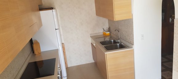 5 rooms House in San Lucido, Italy No. 251157 32