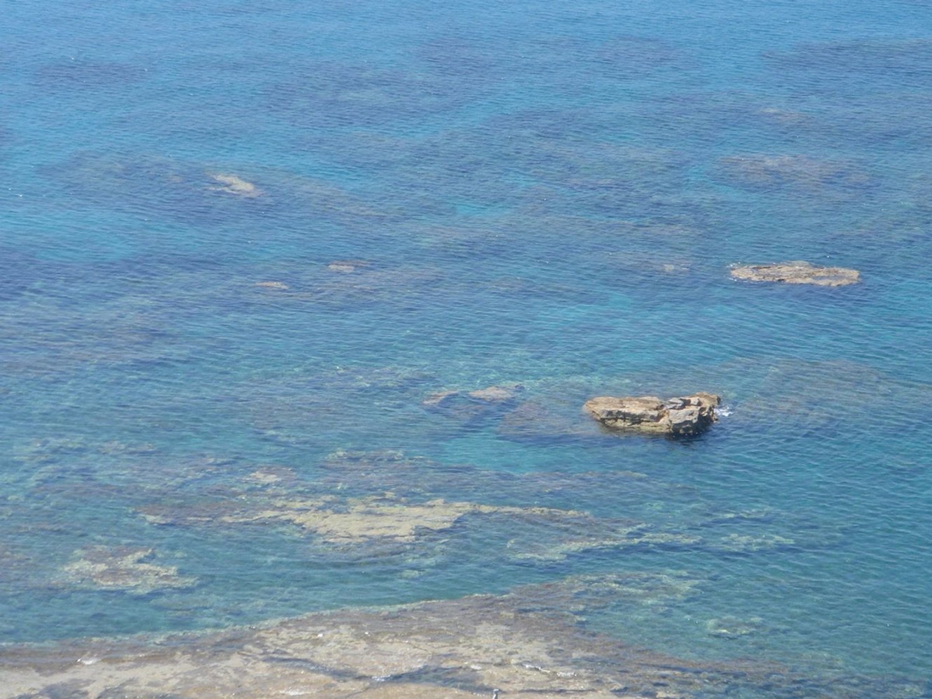 5 rooms House in San Lucido, Italy No. 251157