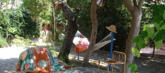 5 rooms House in San Lucido, Italy No. 251157 10