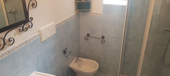 5 rooms House in San Lucido, Italy No. 251157 25