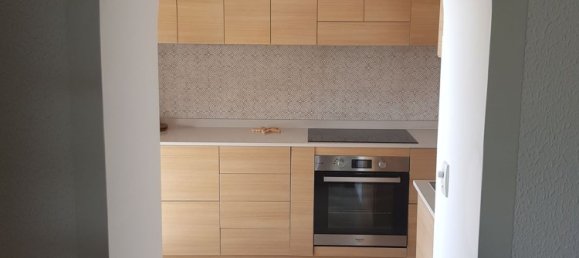 5 rooms House in San Lucido, Italy No. 251157 31