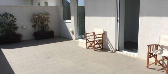 2 غرف نوم بانتهاوس في Saint Julian's, Malta رقم 9072 2