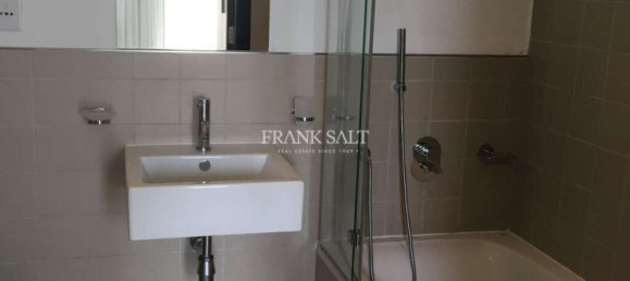 2 غرف نوم بانتهاوس في Saint Julian's, Malta رقم 9072 27