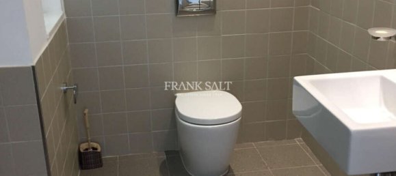 2 غرف نوم بانتهاوس في Saint Julian's, Malta رقم 9072 26