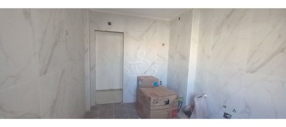 2 bedrooms Apartment in Setubal, Portugal No. 86361 15
