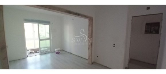 2 bedrooms Apartment in Setubal, Portugal No. 86361 3