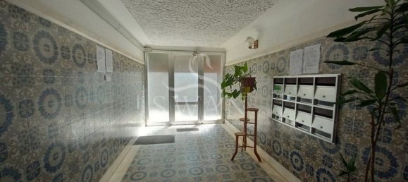 2 bedrooms Apartment in Setubal, Portugal No. 86361 20
