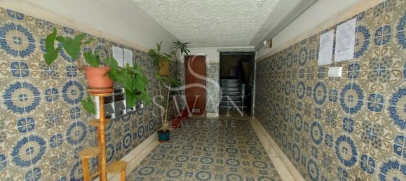 2 bedrooms Apartment in Setubal, Portugal No. 86361 12