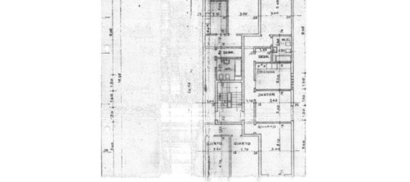 2 bedrooms Apartment in Setubal, Portugal No. 86361 18