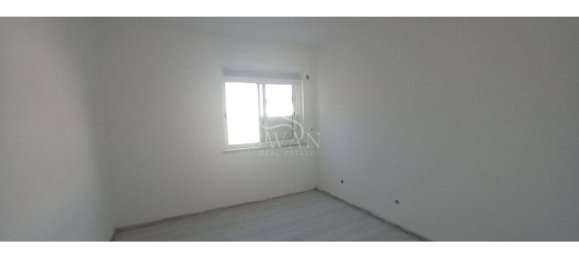 2 bedrooms Apartment in Setubal, Portugal No. 86361 23