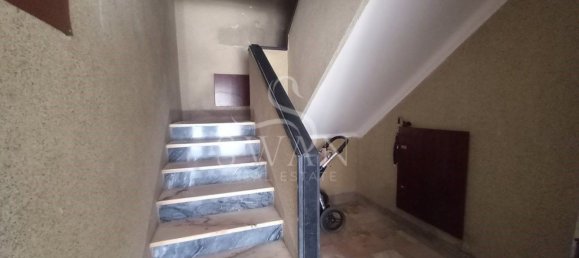 2 bedrooms Apartment in Setubal, Portugal No. 86361 13