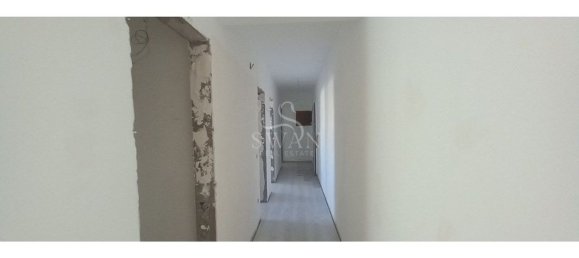 2 bedrooms Apartment in Setubal, Portugal No. 86361 2