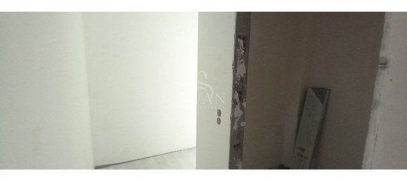 2 bedrooms Apartment in Setubal, Portugal No. 86361 9