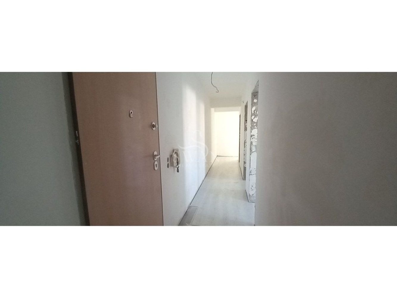 2 bedrooms Apartment in Setubal, Portugal No. 86361