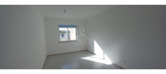 2 bedrooms Apartment in Setubal, Portugal No. 86361 8