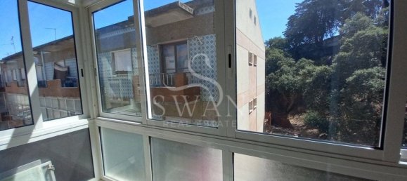 2 bedrooms Apartment in Setubal, Portugal No. 86361 22