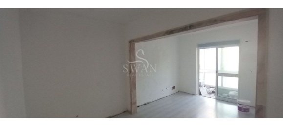 2 bedrooms Apartment in Setubal, Portugal No. 86361 5