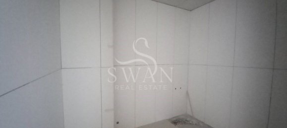 2 bedrooms Apartment in Setubal, Portugal No. 86361 10